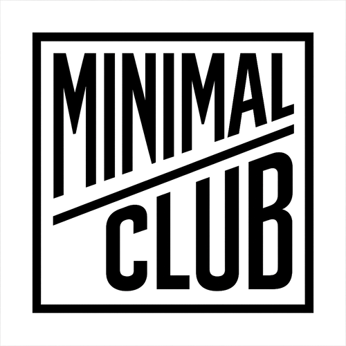 Minimals Club